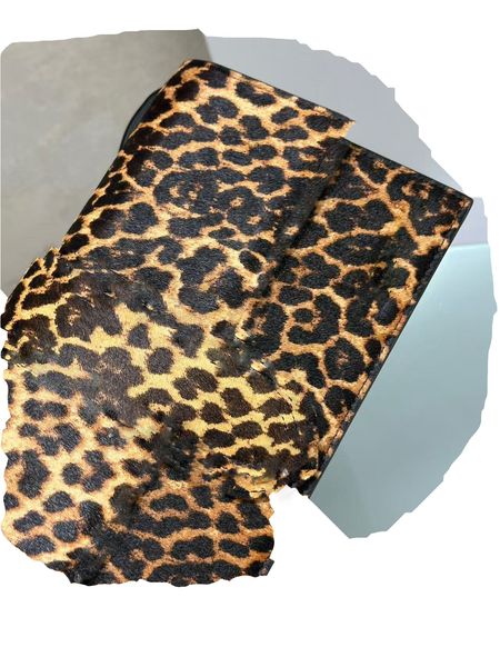 

2025 15%luxury designers bags ladies handbag designer luxurys large-capacity shopping packet ladie Across body bag DIANE 121701, Leopard print