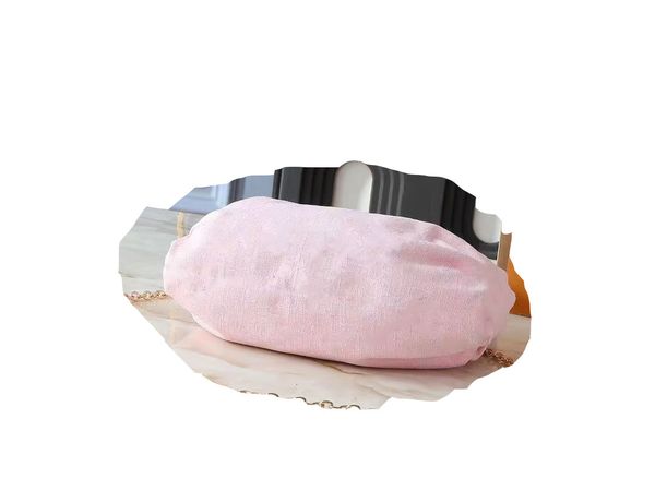 

2025 15%luxury designers bags ladies handbag designer luxurys large-capacity shopping packet ladie Across body bag DIANE 121702, Grey