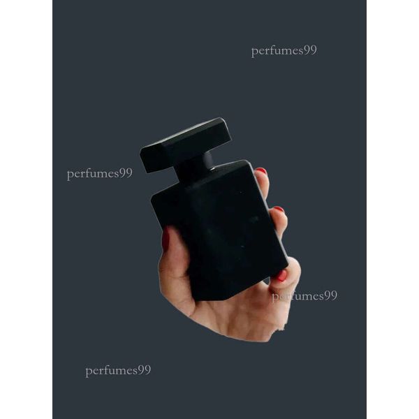 

perfume cologne Men Incense Women GREATNESS Prives 90ml Fragrance Rehab Eau De Parfum PARAGON SIDE EFFECT Natural Spray ATOMIC ROSE Intense Lasting Flora Smell