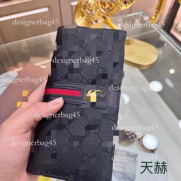 

Fashion Shoulder Hard Men New Style Structured Large Capacity Inch Clutch Bag Women designer bag Luxury handbag S Trendy