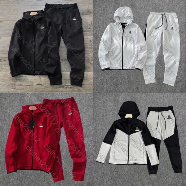 

tracksuit men designer tracksuits mens track suit designer hoodie baggy sweatpants running pantalon sweat pants sweatpant casual jogger trousers track pants men, Purple