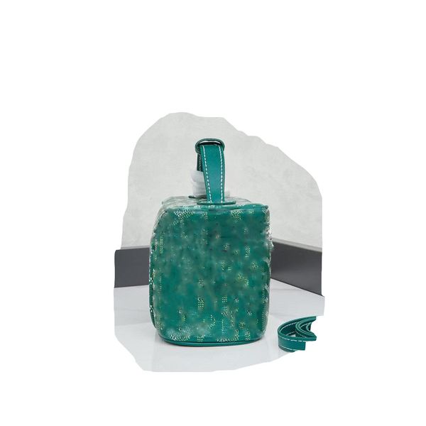 

2025 15%designer wallet Caviar grain cowhide cards and coins famous women wallets leather pursse card holder coin purse 18 111907, Yellow