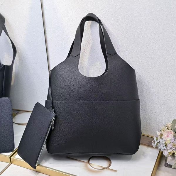 

2025new cf patent leather bag medium handbag Chic Luxury Designer Handbags Leather Shoulder Cosmetic Bags Crossbody Clutch Bag, White