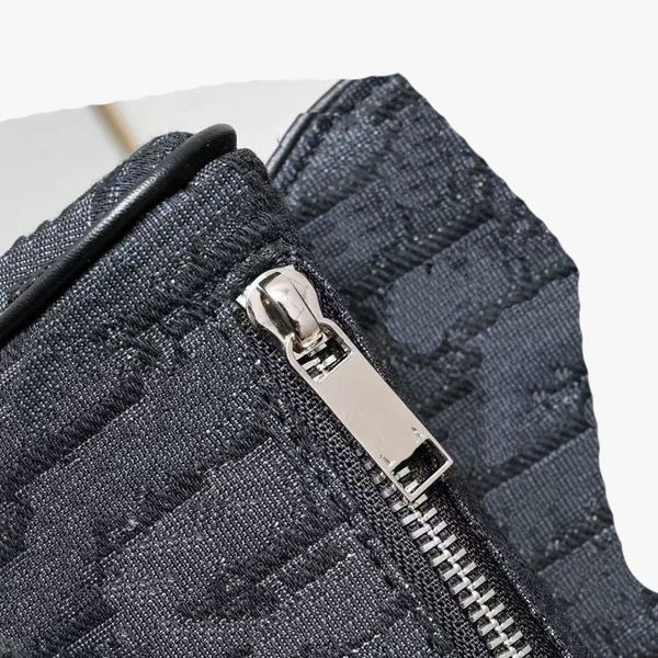 

2025 newsaddle bag Phone backpack patent leather armpit bag medium handbag Chic Luxury Designer Handbags Leather Shoulder Cosmetic Bags Crossbody Collection, Split