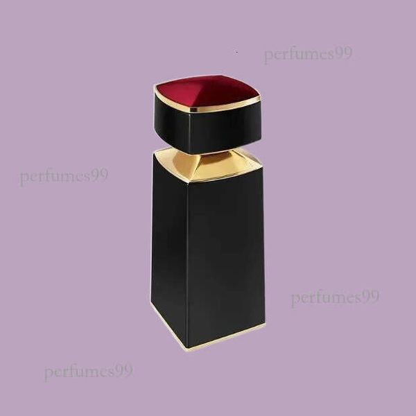 

Men's Gyan gemstone collection Brand Jewel set 100ml Diamond perfume with box Lips cosmetics kit for women gift Fast Delivery