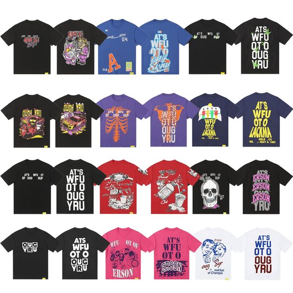 

cough syrup men designer t shirt men awful lot of mens t shirts that's a tops tee t shirt designer shirts for shirt mens tshirt cropped shirts graphic tee t-shirt oversized, T42