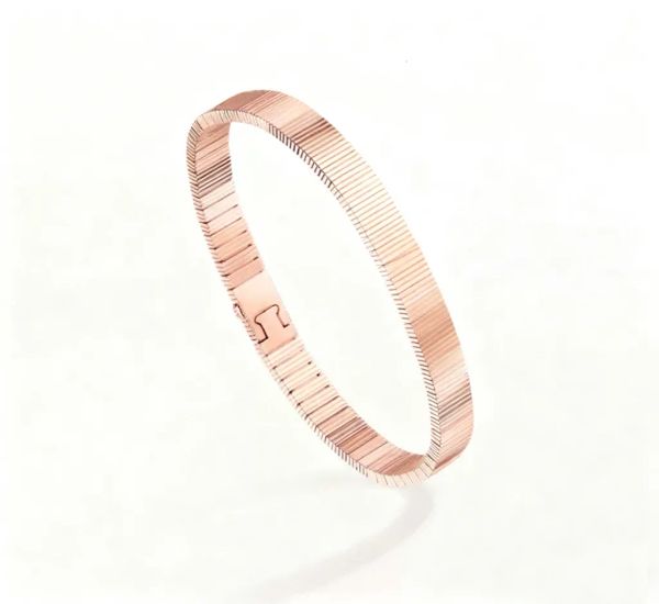 

Sophisticated Bridal Handmade Accessories: Exquisite Womens Wristwear Combining Real Platinum Alloy Base Metal Coated by Fine-Karat Pure Gilding