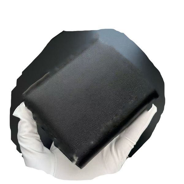 

2025 15%designer wallet Caviar grain cowhide cards and coins famous women wallets leather pursse card holder coin purse 18 111902, Presbyopia