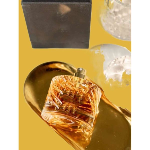 

Parfum Brand 50ml Women Man EDP Cologne Spray Body Mist 1.7oz Good Girl Gone Bad Love Dont Be Shy Phantom Angels Share Perfumes good scent Long Lasting smell