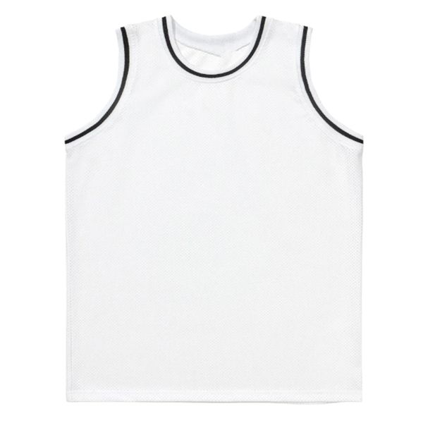 

Man Custom Basketball Jersey Full Stitched Any Numbers And Team Names, Custom Pls Add Remarks In Order S-3XL 05, Gold