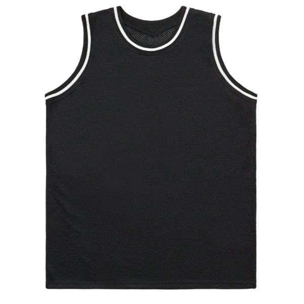 

men Bouton Retired jersey Cheap custom Size S-4xl women youth, Brown