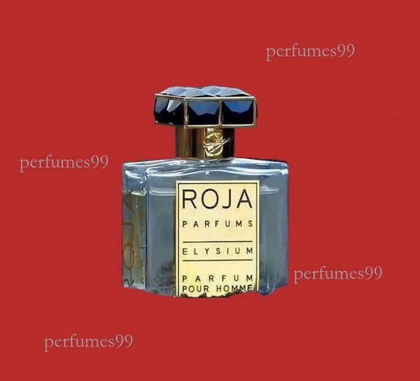 

perfume cologne parfum perfumes new 2023 Roja Parfums Elysium Parfume SCANDAL Men Perfumes VETIVER ROJA ELIXIR BURLINGTON Cologne Eau De Parfum Fragrance