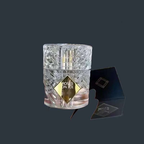 

Brand Luxury Perfume 50ml love don't be shy Avec Moi good girl gone bad for women men Spray Long Lasting High Fragrance top quality in stock fast delivery