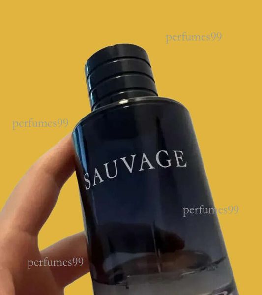 

cologne Men Brand perfume Wooden Fresh 100ml EDP EDT Eau Forte Long Lasting Fragrance Elixir Male Cologne Spray 3.3oz Highest Version Body Mist Fast Ship Top Quality