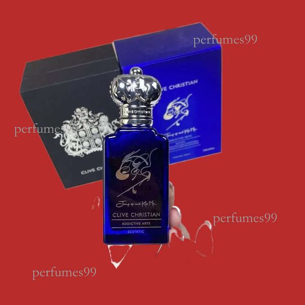 

Cologne Fragrance New Jump Up And Kiss Me Ecstatic Amberwood 50ML Crab Apple Bloosom Matsukita Long Lasting Smell Floral Perfumes Spray EDP Lady Girl Body Mist