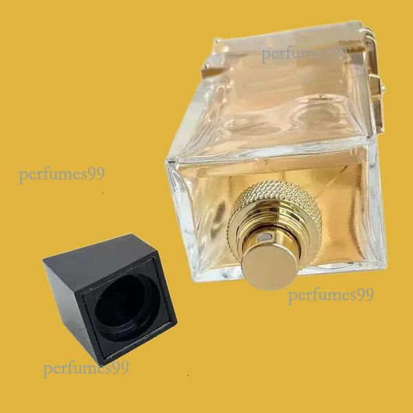 

perfume Liber Elegant perfume 90ml women Eau De Parfum Intense charming lady Spray Sweet Scent Brand EDP Unisex Neutral Parfums Body Mist High Quality Fast Delivery