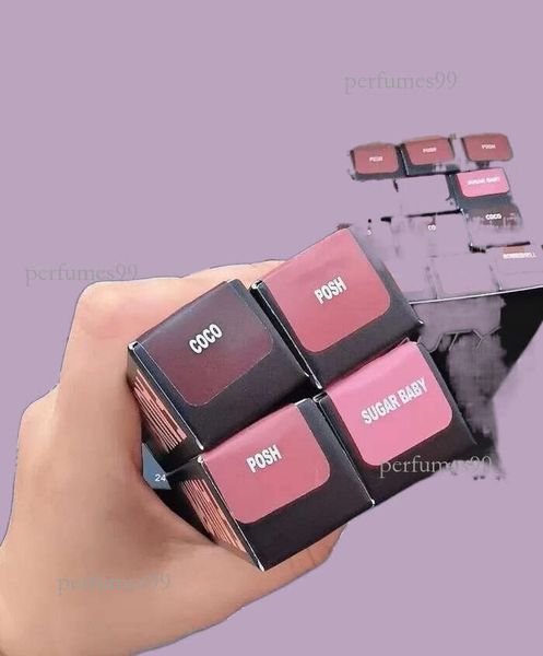 

gloss Makeup 3.9ml Faux Filler Extra Shine Brillant Liquid Lipstick Lip Plumper Brand Lipbalm Moisturizing Glitter Lipgloss Beauty Cosmetics 4 colors