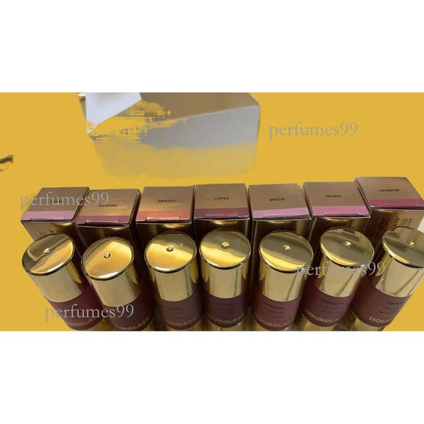 

pcs 2 Hourglass Liquid Blush Pigment Blusher Face Makeup Natural Brighten Cheek Tint Peach Orange Stick Beauty Cosmetics Long Lasting 7 colors, As picture