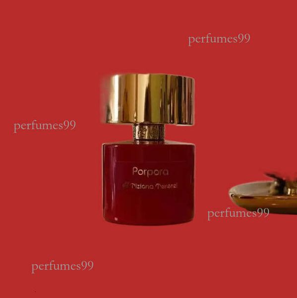 

perfume Terenzi Famous Perfume Fragrance Cassiopea Hale Bopp Assoluto Spirito Fiorentino Andromeda Tyrenum Delox Kirke Gold Rose Oudh Draco Ursa Orion 100ml