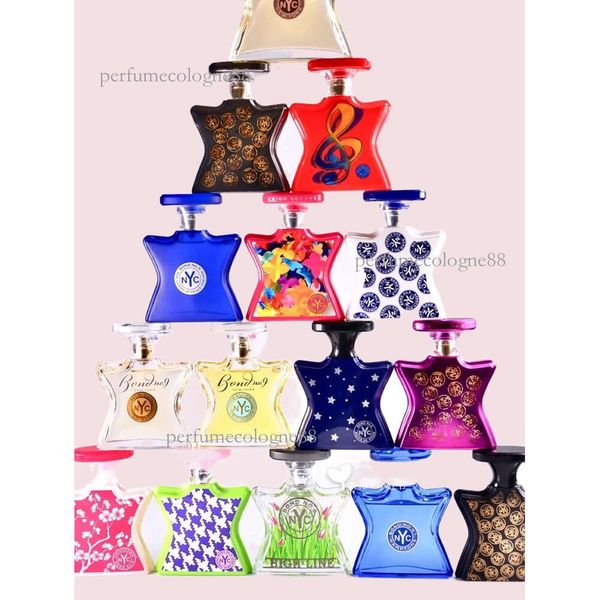 

NYC Perfume nyc Fragrance Uptown Midtown Downtown New York beaches Lasting High quality men's perfume men cologne for mens fast delivery