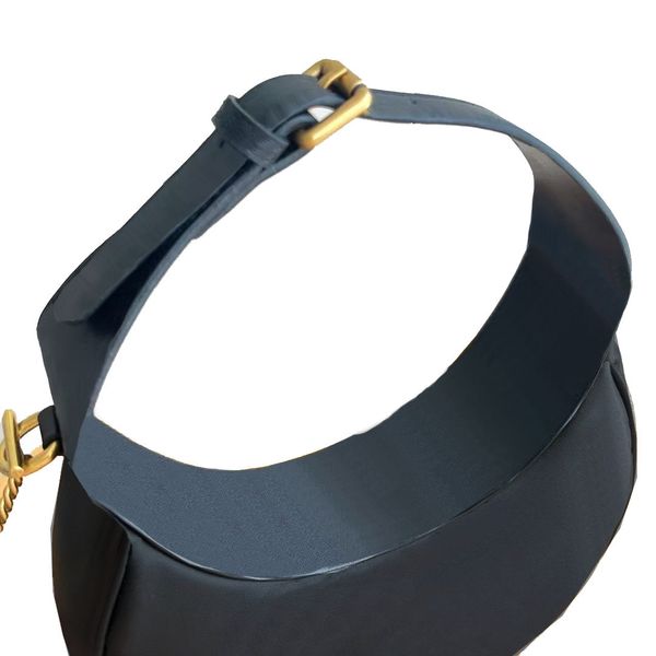 

20251222 Designer Shoulder Bag The latest handbag Fashion Classic Handbag Fashion brand, Beige