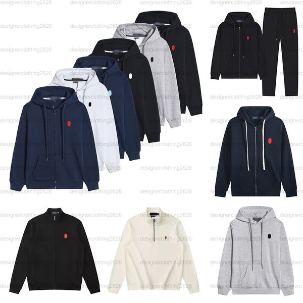 

Hoodie Designer hoodie mens hoodies fashion graphic hoodie Wholesale Street Embroidery print hoodies Unisex style Loose tracksuits, A40