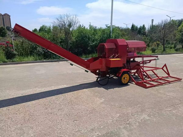 

Industrial Vertical Log Splitter | Heavy Duty Electric Wood Splitter with Trade Quality