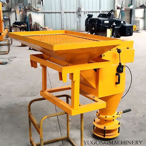 

Small Road Snow Salt Spreader Manufacturers Supply Snow Melting Agent Spreaders