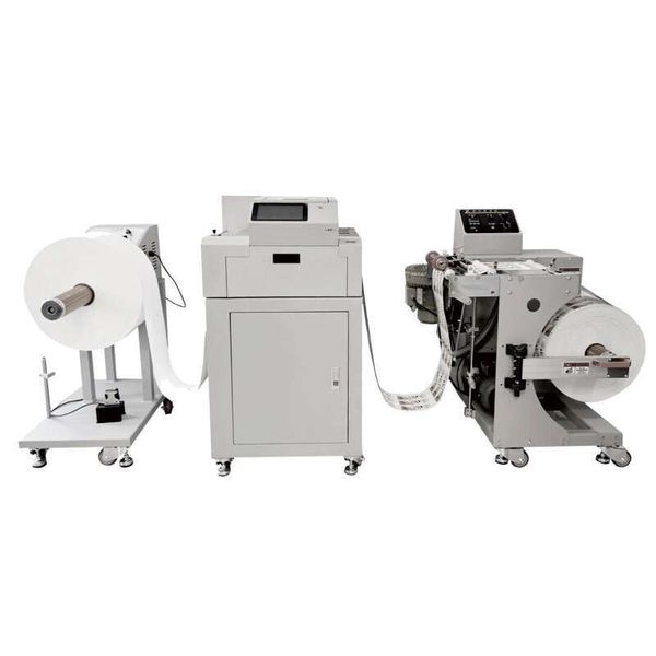 

Eco Solvent Wide Format Digital Printing Machine For Outdoor Advertising Banners And Stickers