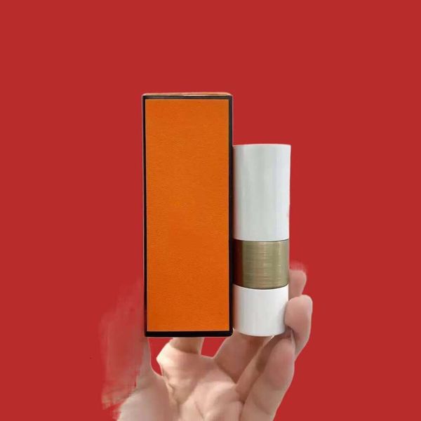 

perfume cologne parfum perfumes cologne for mens colonge Famous brand Lip Gloss Hot makeup Lipstick Kiss Beauty Moisturizer Natural Long Lasting Nutritious Rouge, Monochrome