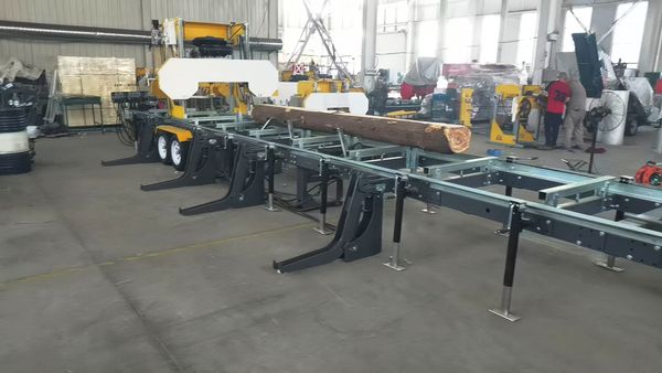 

Professional 90cm Wood Splitter | 15Ton Electric Log Splitter with Optional Heating System