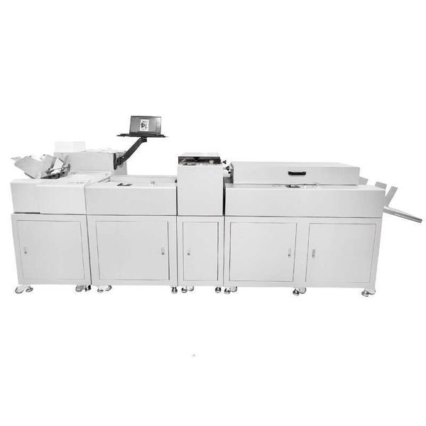 

Industrial Flatbed Digital Printing Machine For Signage Acrylic Wood And Glass Customization