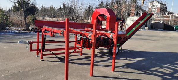 

Trade Quality Vertical Wood Splitter | Commercial Electric Log Splitting Machine