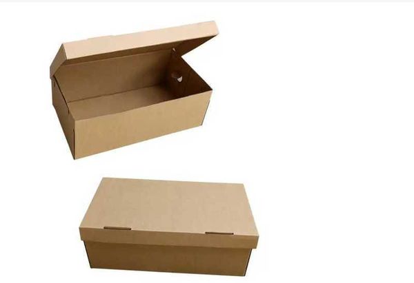 Shoe shipping link not sold separately