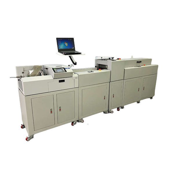 

High Speed Roll To Roll Digital Textile Printer For Custom Fabric And Soft Signage Production