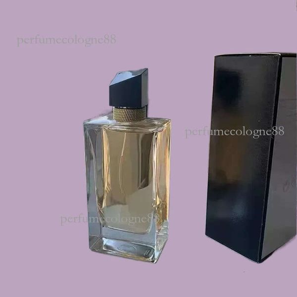 

perfume cologne parfum perfumes cologne for mens colonge Libre perfume women fragrances 90ml Eau de Parfum in Lily scent stock fast delivey drop shipping