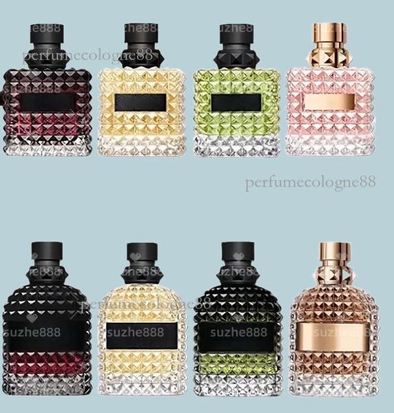 

perfume cologne parfum perfumes 2025 Designer Men's for Women Long-lasting Fragrance High-Quality Perfume Eau de Cologne perfume men Body Spray Quick Delivery