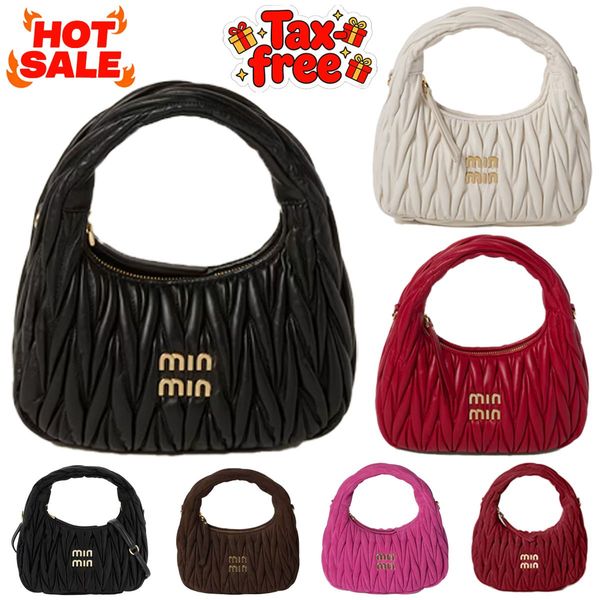 

Designer Bag Luxury Bag Black hoto handbag Shoulder Bag Purse Wallet Letter label Leather Crossbody Bag High quality Beach Bag for Women tote fashion Bag, #4