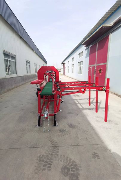 

Professional Vertical Log Splitter | Trade Certified Electric Wood Splitting Machine