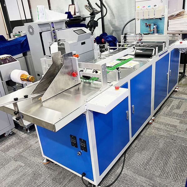 

Commercial Grade Digital Wallpaper And Canvas Printer For Interior Decoration And Home Decor