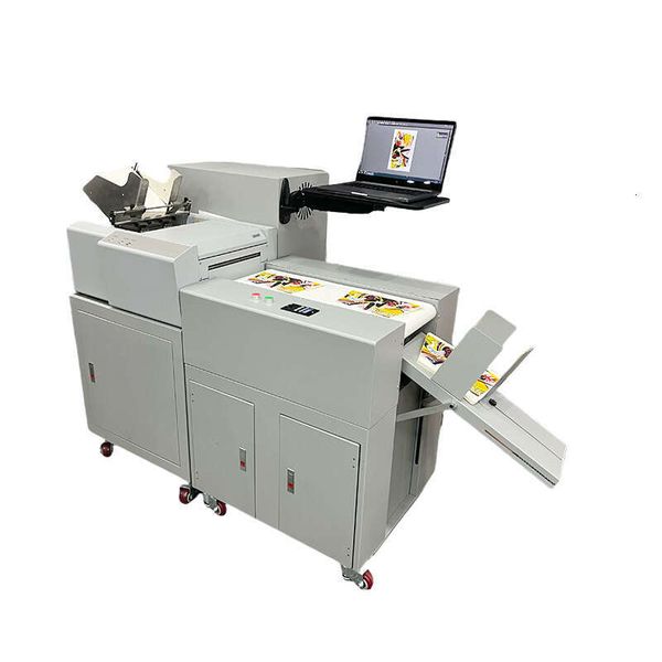 

Desktop Digital Printer For Printing On Phone Cases Mugs Pens And Promotional Products