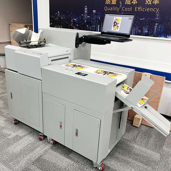 

High Volume Digital Textile Printing Machine For Fast Fashion And Home Furnishing Production