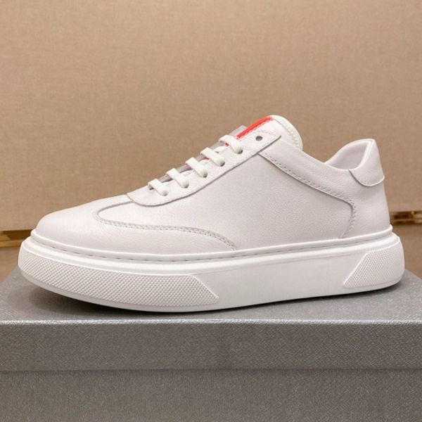 Casual shoes top designer classic basketball best-selling skateboarding retrorunning outdoor hiking durable training