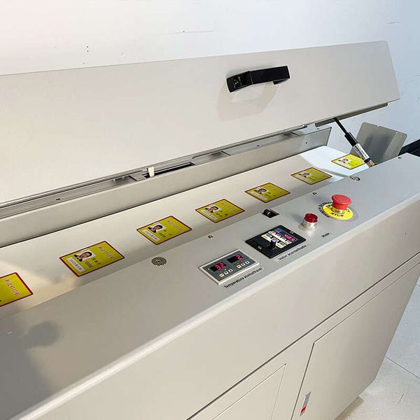 

Single Pass Digital Paper Cup Printing Machine For High Volume Custom Branded Disposable Cups