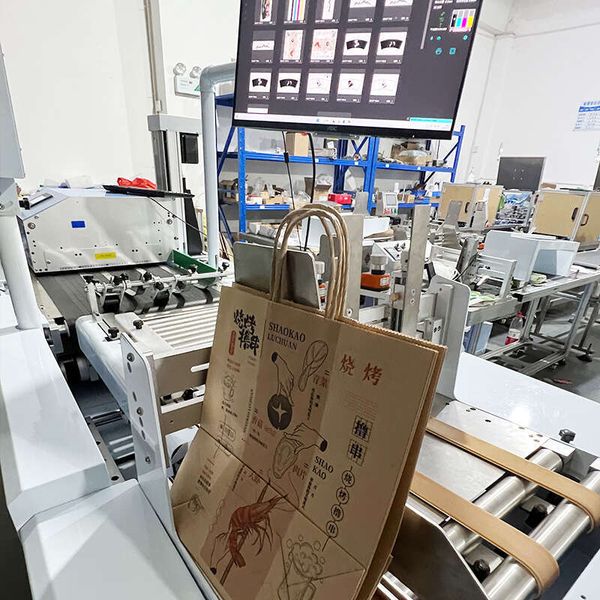 

High Resolution Paper Cup Digital Printing Machine For Photographic Quality Images And Fine Text