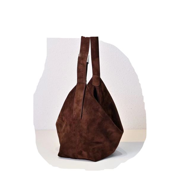 

2025 15%designer wallet Caviar grain cowhide cards and coins famous women wallets leather pursse card holder coin purse 18 122301, Matte brown