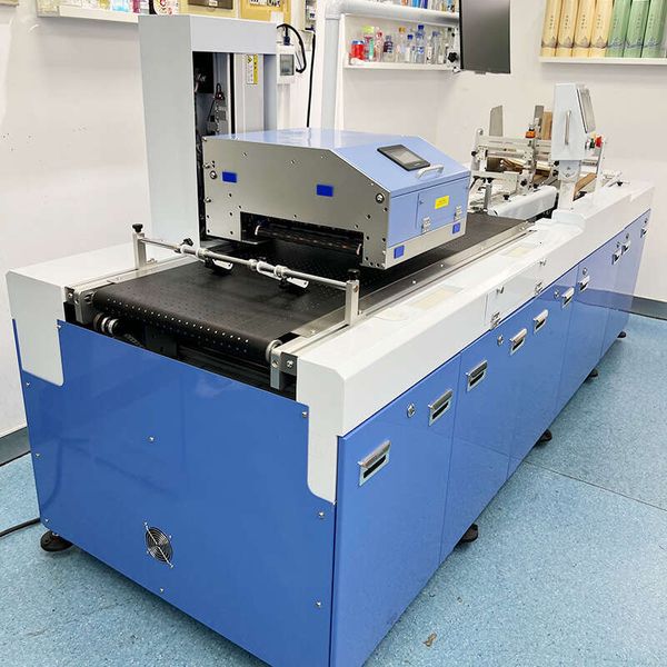 

Large Scale Digital Billboard Printing Machine For Outdoor Advertising And Construction Hoarding