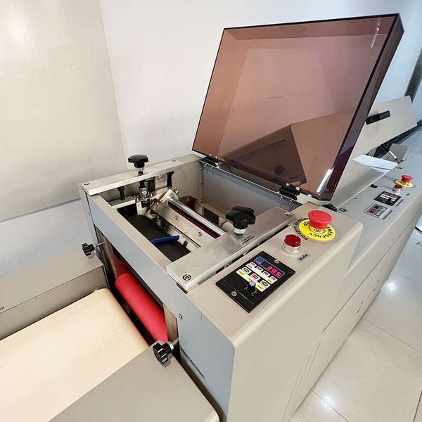 

Automatic Feed Digital Cup Printer For Printing On Various Sizes Of Disposable Paper Cups