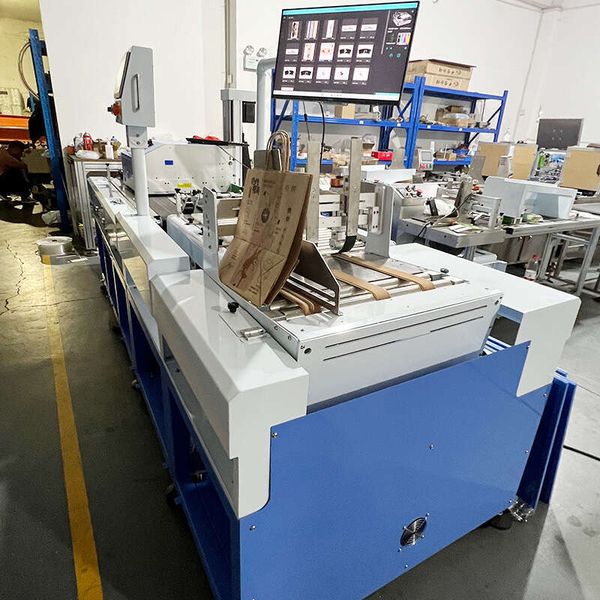 

Eco Friendly Digital Paper Cup Printer For Sustainable Custom Printed Disposable Ware