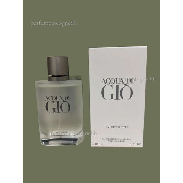 

perfume cologne Dolce Amalfi 100ml Gran Ballo Women Perfumes Boom EDP Fiero Perfume Fragrances sugar bowknot For Lady Eau De Parfum Fragrance Fast delivery